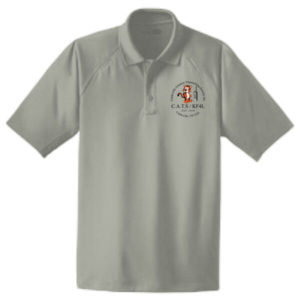 Printed Polo - Select Snag Proof Tactical Polo Thumbnail